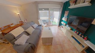 Casa adosada en venta en Santa Isabel - Movera en Zaragoza