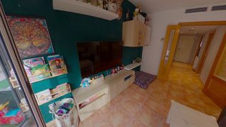 Casa adosada en venta en Santa Isabel - Movera en Zaragoza