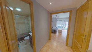 Casa adosada en venta en Santa Isabel - Movera en Zaragoza
