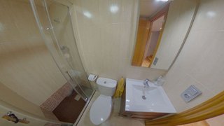 Casa adosada en venta en Santa Isabel - Movera en Zaragoza