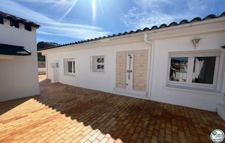 Piso en venta en Centre en Roses