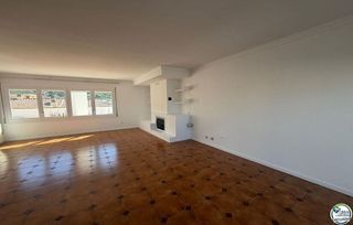 Piso en venta en Centre en Roses