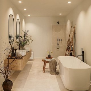 Casa adosada en venta en Felanitx