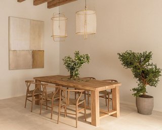 Casa adosada en venta en Felanitx