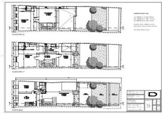 Casa adosada en venta en Felanitx