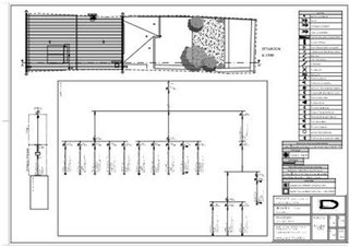 Casa adosada en venta en Felanitx