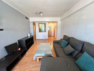 Piso en venta en Valls