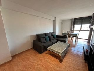 Piso en venta en Valls