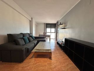 Piso en venta en Valls