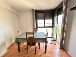 Piso en venta en Valls
