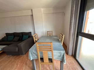 Piso en venta en Valls