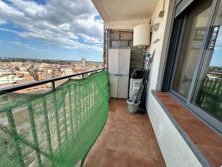 Piso en venta en Valls