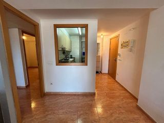 Piso en venta en Valls