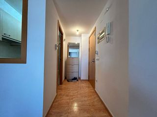 Piso en venta en Valls