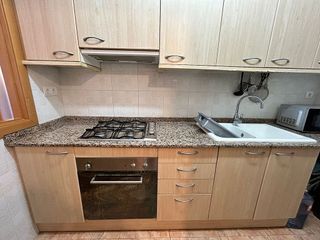 Piso en venta en Valls