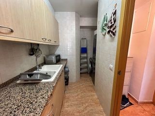 Piso en venta en Valls