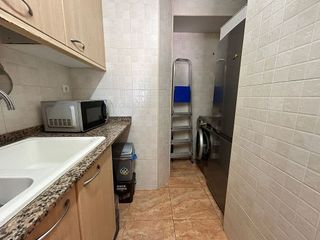 Piso en venta en Valls