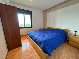 Piso en venta en Valls