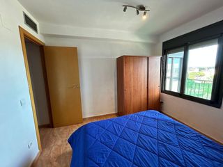 Piso en venta en Valls