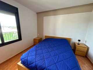 Piso en venta en Valls