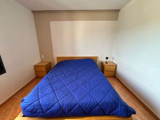 Piso en venta en Valls