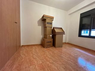 Piso en venta en Valls