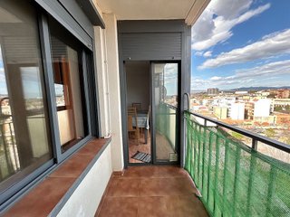 Piso en venta en Valls