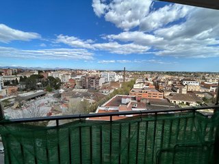 Piso en venta en Valls