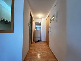 Piso en venta en Valls