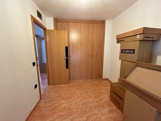 Piso en venta en Valls
