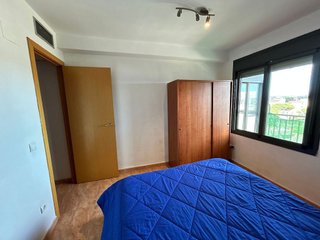 Piso en venta en Valls