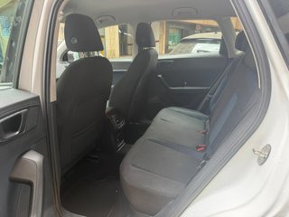SEAT Ateca 1.0 TSI 115cv Style plus