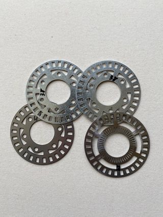 Deslimitador DJI Avinox