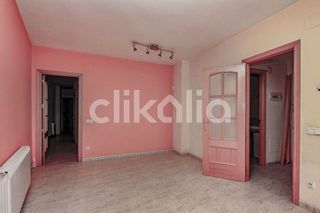 Piso en venta en Valls