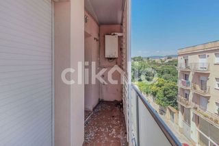 Piso en venta en Valls