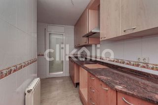 Piso en venta en Valls