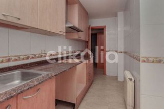 Piso en venta en Valls