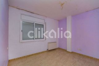 Piso en venta en Valls