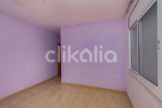 Piso en venta en Valls