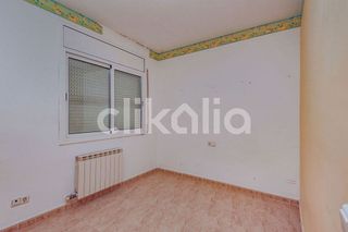 Piso en venta en Valls