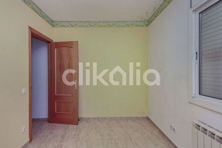 Piso en venta en Valls