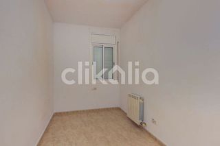 Piso en venta en Valls