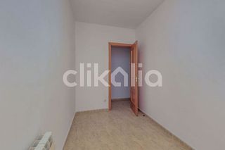 Piso en venta en Valls