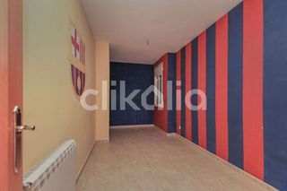 Piso en venta en Valls