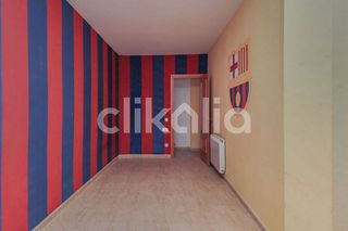 Piso en venta en Valls