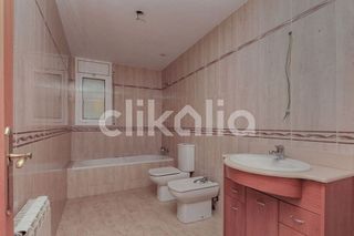 Piso en venta en Valls