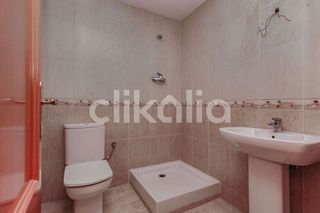 Piso en venta en Valls