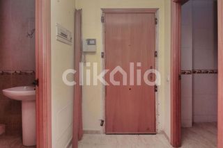 Piso en venta en Valls