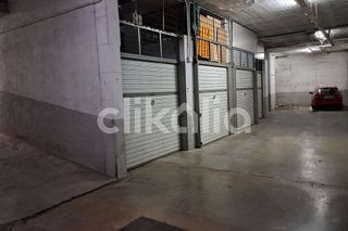 Piso en venta en Valls