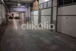 Piso en venta en Valls